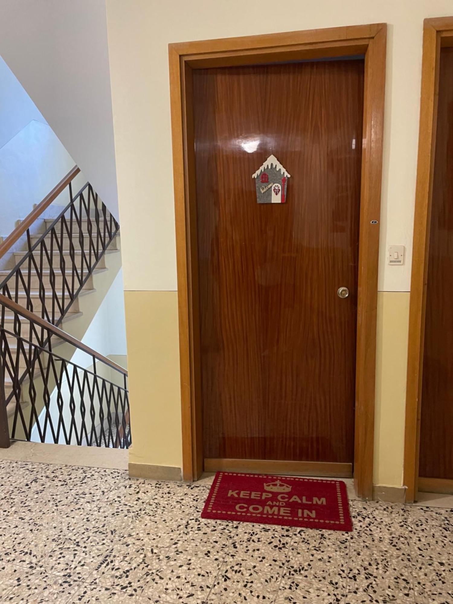Gina'S Home - Appartamento Nel Cuore Di Bardonecchia Exterior foto